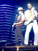 Bruno Mars on Oct 12, 2013 [949-small]