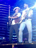 Bruno Mars on Oct 12, 2013 [951-small]