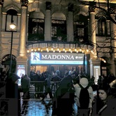 Madonna on Feb 15, 2020 [952-small]