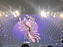 Tool / Elder on Jan 10, 2024 [958-small]