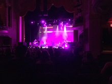 Spiritualized on Apr 16, 2019 [963-small]