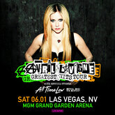 Avril Lavigne / Sum 41 / All Time Low / Royal & the Serpent on Jun 1, 2024 [968-small]