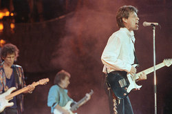 The Rolling Stones / Living Colour on Nov 30, 1989 [370-small]