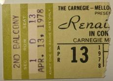 Renaissance / al dimeola on Apr 13, 1978 [039-small]