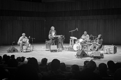 Jeff Parker on Jan 26, 2024 [045-small]