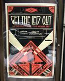 Get The Led Out on Jan 26, 2024 [058-small]