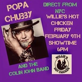 Popa Chubby and the Colin John Band on Feb 9, 2024 [061-small]