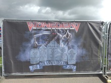 Stonedead festival on Aug 26, 2023 [199-small]
