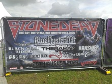 Stonedead festival on Aug 26, 2023 [200-small]