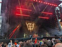 Muse / Twin Atlantic / The Warning on Jun 23, 2023 [201-small]