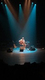 Tiago Nacarato on Sep 30, 2023 [261-small]
