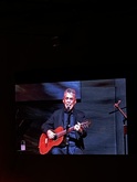 Chico Buarque / Monica Salmaso on Mar 25, 2023 [277-small]