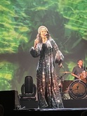 Marisa Monte on Dec 15, 2022 [283-small]