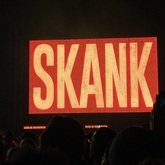 Skank on Oct 22, 2022 [293-small]
