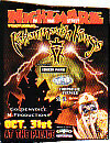 Kottonmouth Kings / Linkin Park / Corporate Avenger / Too Rude / SX-10 / Rehab on Oct 31, 2000 [317-small]