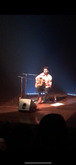 Tó Brandileone on May 10, 2017 [352-small]