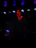 Nat & Alex Wolff / Boris and the Joy on Jan 24, 2024 [537-small]