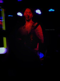 Nat & Alex Wolff / Boris and the Joy on Jan 24, 2024 [538-small]