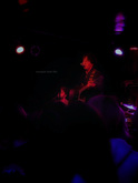 Nat & Alex Wolff / Boris and the Joy on Jan 24, 2024 [539-small]