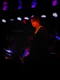 Nat & Alex Wolff / Boris and the Joy on Jan 24, 2024 [540-small]