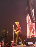 Harley Davidson Homecoming Festival on Jul 14, 2023 [541-small]