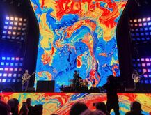 Red Hot Chili Peppers / King Princess / The Strokes on Apr 6, 2023 [543-small]