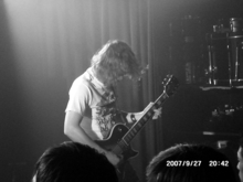 Pelican / KTL on Sep 27, 2007 [594-small]