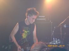Pelican / KTL on Sep 27, 2007 [599-small]