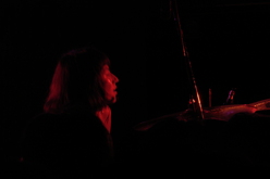 Afrirampo / DMBQ / Suicidal 10cc on Apr 19, 2008 [617-small]