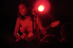 Afrirampo / DMBQ / Suicidal 10cc on Apr 19, 2008 [619-small]