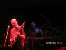 Nile / Triptykon / Obscura on Jun 4, 2010 [656-small]