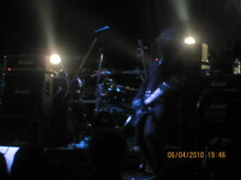 Nile / Triptykon / Obscura on Jun 4, 2010 [658-small]