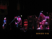 Nile / Triptykon / Obscura on Jun 4, 2010 [661-small]