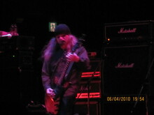 Nile / Triptykon / Obscura on Jun 4, 2010 [662-small]