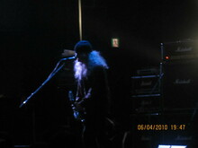 Nile / Triptykon / Obscura on Jun 4, 2010 [663-small]