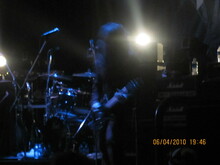Nile / Triptykon / Obscura on Jun 4, 2010 [664-small]