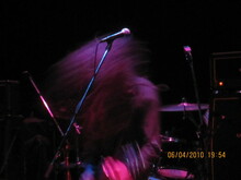 Nile / Triptykon / Obscura on Jun 4, 2010 [665-small]