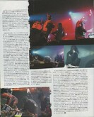 copyright EAT magazine Japan. scanned from my personal copy. , Slipknot on Oct 30, 2004 [729-small]