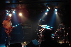 Geltz! , This is My Condition / Geltz! / Mitsuru Tabata + Eiko Ibashi + Yoshiyuki Ichiaru on Jul 22, 2008 [746-small]