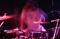 This is My Condition , This is My Condition / Geltz! / Mitsuru Tabata + Eiko Ibashi + Yoshiyuki Ichiaru on Jul 22, 2008 [747-small]