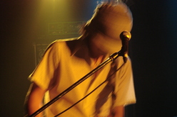 This is My Condition / Geltz! / Mitsuru Tabata + Eiko Ibashi + Yoshiyuki Ichiaru on Jul 22, 2008 [748-small]