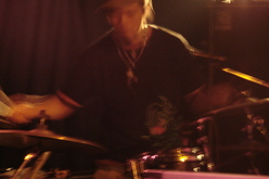 This is My Condition / Geltz! / Mitsuru Tabata + Eiko Ibashi + Yoshiyuki Ichiaru on Jul 22, 2008 [749-small]