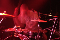 This is My Condition , This is My Condition / Geltz! / Mitsuru Tabata + Eiko Ibashi + Yoshiyuki Ichiaru on Jul 22, 2008 [751-small]