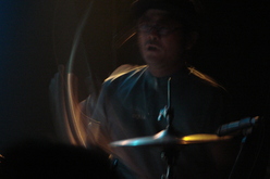 This is My Condition / Geltz! / Mitsuru Tabata + Eiko Ibashi + Yoshiyuki Ichiaru on Jul 22, 2008 [752-small]