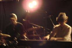 This is My Condition / Geltz! / Mitsuru Tabata + Eiko Ibashi + Yoshiyuki Ichiaru on Jul 22, 2008 [753-small]