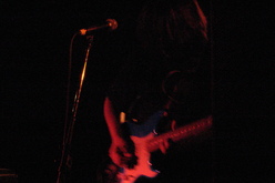 This is My Condition / Geltz! / Mitsuru Tabata + Eiko Ibashi + Yoshiyuki Ichiaru on Jul 22, 2008 [754-small]