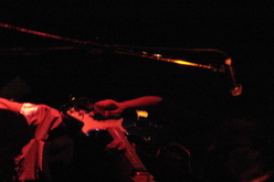 This is My Condition / Geltz! / Mitsuru Tabata + Eiko Ibashi + Yoshiyuki Ichiaru on Jul 22, 2008 [755-small]