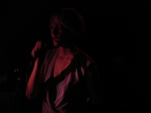 Romeo Fake / Meta4m / Terabets / Electric Thrash Orchestra on Aug 18, 2008 [762-small]
