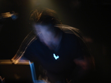 Romeo Fake / Meta4m / Terabets / Electric Thrash Orchestra on Aug 18, 2008 [763-small]