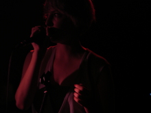 Romeo Fake / Meta4m / Terabets / Electric Thrash Orchestra on Aug 18, 2008 [764-small]